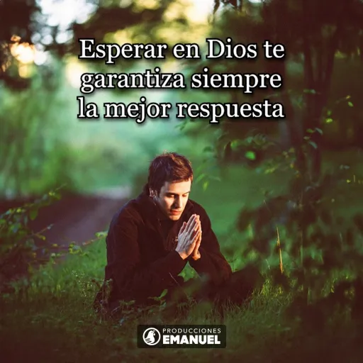 Verso del día - Cita Biblica - 2022-06-01.webp